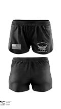 Special Reaction Team 62605792 Ranger Panties - 100