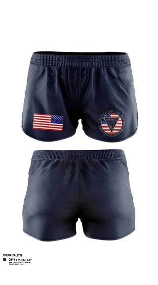 Ranger Panties, Runnemede Police, Police, Teamtime, Team time, sublimation, custom sports apparel, team uniforms, spirit wear, spiritwear, sports uniforms, custom shirts, team store, custom team store, fundraiser sports, apparel fundraiser