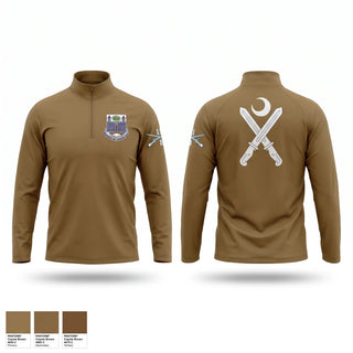 Windbreaker, R&R, National Guard, Teamtime, Team time, sublimation, custom sports apparel, team uniforms, spirit wear, spiritwear, sports uniforms, custom shirts, team store, custom team store, fundraiser sports, apparel fundraiser