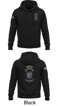 3rd/75th Ranger Regiment 63467571 Hoodie - 38
