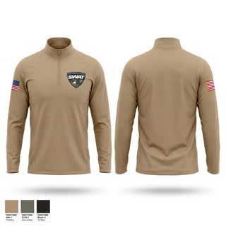 Windbreaker, Lackawanna County SWAT, Police, Teamtime, Team time, sublimation, custom sports apparel, team uniforms, spirit wear, spiritwear, sports uniforms, custom shirts, team store, custom team store, fundraiser sports, apparel fundraiser