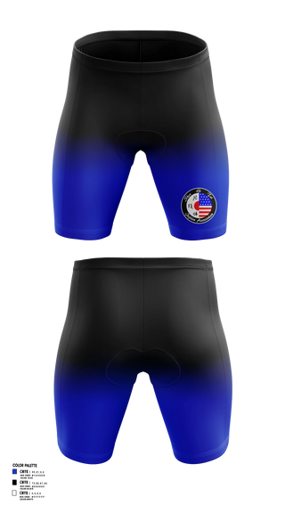 Mens Compression Shorts, Mansfield Martial Arts Center, , Teamtime, Team time, sublimation, custom sports apparel, team uniforms, spirit wear, spiritwear, sports uniforms, custom shirts, team store, custom team store, fundraiser sports, apparel fundraiser