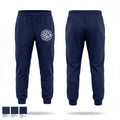Elko New Market FD 86927438 Sweatpants - 2
