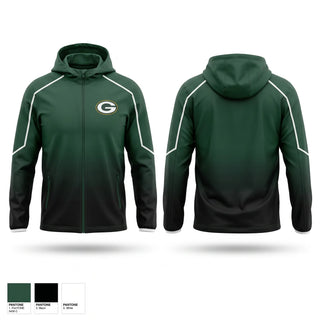 Windbreaker, Grafton Baseball, Baseball, Teamtime, Team time, sublimation, custom sports apparel, team uniforms, spirit wear, spiritwear, sports uniforms, custom shirts, team store, custom team store, fundraiser sports, apparel fundraiser