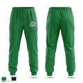 Bremen Sweatpants - 2