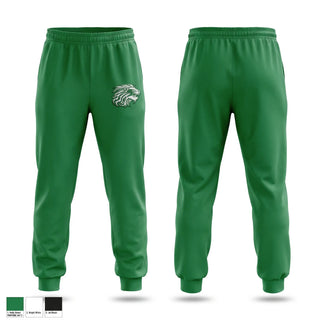 Sweatpants, Bremen, Wrestling, Teamtime, Team time, sublimation, custom sports apparel, team uniforms, spirit wear, spiritwear, sports uniforms, custom shirts, team store, custom team store, fundraiser sports, apparel fundraiser
