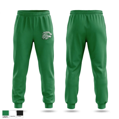 Bremen Sweatpants - 2