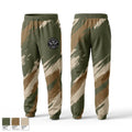Veterans Motorcycle Association Sweatpants - 1
