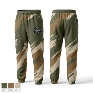 Sweatpants, Veterans Motorcycle Association, , Teamtime, Team time, sublimation, custom sports apparel, team uniforms, spirit wear, spiritwear, sports uniforms, custom shirts, team store, custom team store, fundraiser sports, apparel fundraiser