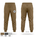 Diesel demons Sweatpants - 1