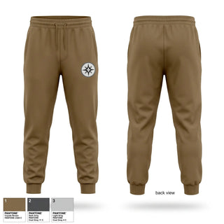Sweatpants, Diesel demons, Army, Teamtime, Team time, sublimation, custom sports apparel, team uniforms, spirit wear, spiritwear, sports uniforms, custom shirts, team store, custom team store, fundraiser sports, apparel fundraiser