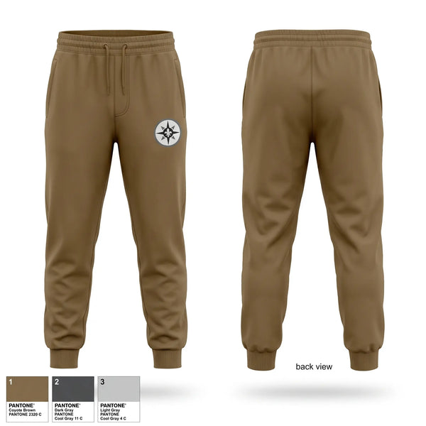 Sweatpants, Diesel demons, Army, Teamtime, Team time, sublimation, custom sports apparel, team uniforms, spirit wear, spiritwear, sports uniforms, custom shirts, team store, custom team store, fundraiser sports, apparel fundraiser