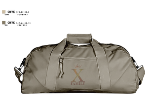 Duffle Bag, B2-Patriots, Army, Teamtime, Team time, sublimation, custom sports apparel, team uniforms, spirit wear, spiritwear, sports uniforms, custom shirts, team store, custom team store, fundraiser sports, apparel fundraiser