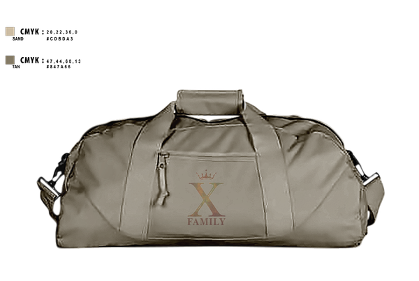 Duffle Bag, B2-Patriots, Army, Teamtime, Team time, sublimation, custom sports apparel, team uniforms, spirit wear, spiritwear, sports uniforms, custom shirts, team store, custom team store, fundraiser sports, apparel fundraiser