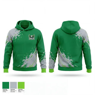 Hoodie, RVa eagles, , Teamtime, Team time, sublimation, custom sports apparel, team uniforms, spirit wear, spiritwear, sports uniforms, custom shirts, team store, custom team store, fundraiser sports, apparel fundraiser