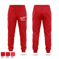 356 EPBS Sweatpants - 1