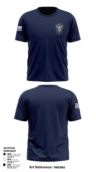 Short Sleeve Performance Shirt, Ocean County Cavemen, Police, Teamtime, Team time, sublimation, custom sports apparel, team uniforms, spirit wear, spiritwear, sports uniforms, custom shirts, team store, custom team store, fundraiser sports, apparel fundraiser