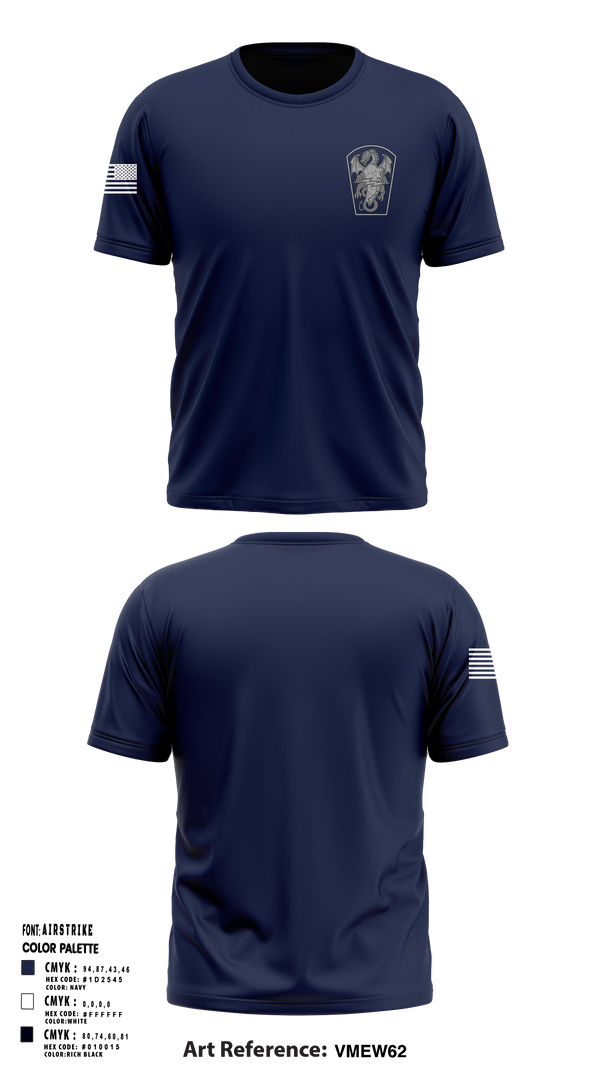 Short Sleeve Performance Shirt, Ocean County Cavemen, Police, Teamtime, Team time, sublimation, custom sports apparel, team uniforms, spirit wear, spiritwear, sports uniforms, custom shirts, team store, custom team store, fundraiser sports, apparel fundraiser