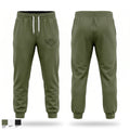 Wildland Security Group Sweatpants - 1