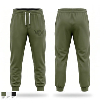 Sweatpants, Wildland Security Group, , Teamtime, Team time, sublimation, custom sports apparel, team uniforms, spirit wear, spiritwear, sports uniforms, custom shirts, team store, custom team store, fundraiser sports, apparel fundraiser