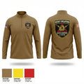 Co D 2-121 IN 27217613 Windbreaker - 1