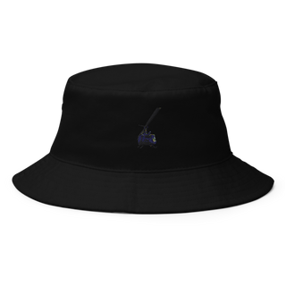 Batallón de Helicópteros 23018890 Bucket Hat | Big Accessories BX003