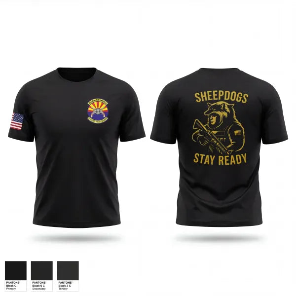 Short Sleeve Performance Shirt, 82 SFS, Air Force, Teamtime, Team time, sublimation, custom sports apparel, team uniforms, spirit wear, spiritwear, sports uniforms, custom shirts, team store, custom team store, fundraiser sports, apparel fundraiser