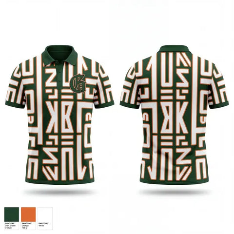 Short Sleeve Performance Polo, Gravel Baseball, Baseball, Teamtime, Team time, sublimation, custom sports apparel, team uniforms, spirit wear, spiritwear, sports uniforms, custom shirts, team store, custom team store, fundraiser sports, apparel fundraiser