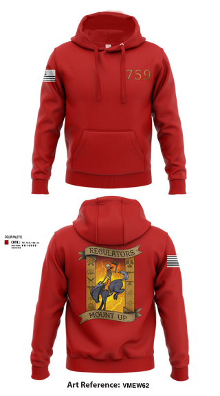 Hoodie, USS JEFFERSON CITY, , Teamtime, Team time, sublimation, custom sports apparel, team uniforms, spirit wear, spiritwear, sports uniforms, custom shirts, team store, custom team store, fundraiser sports, apparel fundraiser