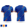 Signal Short Sleeve Performance Shirt - 1