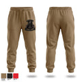 Black Wolf Company, 3-67 AR 45561362 Sweatpants - 1