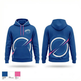 Hoodie, Burke Centre Stingers, Swimming, Teamtime, Team time, sublimation, custom sports apparel, team uniforms, spirit wear, spiritwear, sports uniforms, custom shirts, team store, custom team store, fundraiser sports, apparel fundraiser