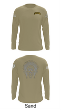 Scout plt HHT 3/278 ACR 94348798 Long Sleeve Performance Shirt 86