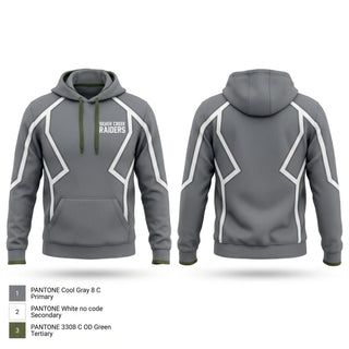 Hoodie, Silver Creek Raiders, Tennis, Teamtime, Team time, sublimation, custom sports apparel, team uniforms, spirit wear, spiritwear, sports uniforms, custom shirts, team store, custom team store, fundraiser sports, apparel fundraiser