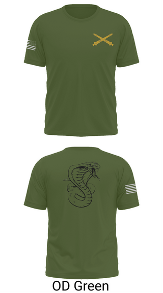 Short Sleeve Performance Shirt, Cobra 3-321 FAR, , Teamtime, Team time, sublimation, custom sports apparel, team uniforms, spirit wear, spiritwear, sports uniforms, custom shirts, team store, custom team store, fundraiser sports, apparel fundraiser