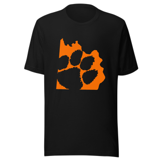 Unisex Staple T-Shirt - Black