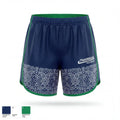 Framingham High School Field Hockey 6863482 Women's Shorts - 1