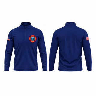Windbreaker, Fentress County, Fire Department, Teamtime, Team time, sublimation, custom sports apparel, team uniforms, spirit wear, spiritwear, sports uniforms, custom shirts, team store, custom team store, fundraiser sports, apparel fundraiser