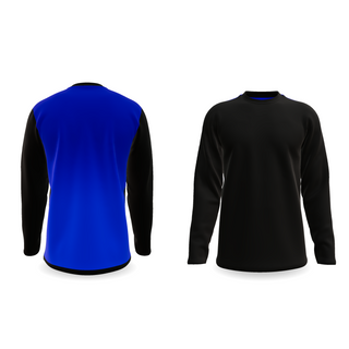 Long Sleeve Performance Shirt, CCoE Charlie Branch, Army, Teamtime, Team time, sublimation, custom sports apparel, team uniforms, spirit wear, spiritwear, sports uniforms, custom shirts, team store, custom team store, fundraiser sports, apparel fundraiser
