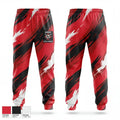 20 63390419 Sweatpants - 1