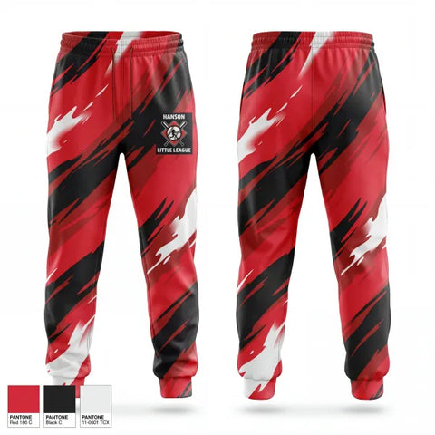 Sweatpants, 20, Baseball, Teamtime, Team time, sublimation, custom sports apparel, team uniforms, spirit wear, spiritwear, sports uniforms, custom shirts, team store, custom team store, fundraiser sports, apparel fundraiser