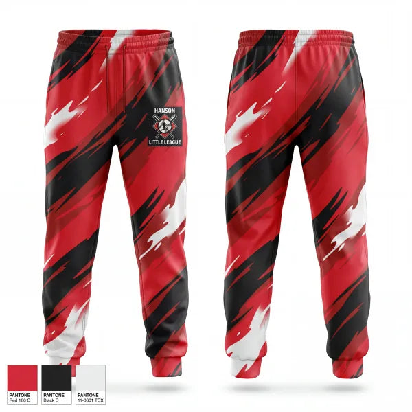 Sweatpants, 20, Baseball, Teamtime, Team time, sublimation, custom sports apparel, team uniforms, spirit wear, spiritwear, sports uniforms, custom shirts, team store, custom team store, fundraiser sports, apparel fundraiser