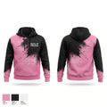 Sons of Pitches Hoodie - 1