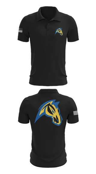Short Sleeve Performance Polo, Chicopee Comp Softball, Softball, Teamtime, Team time, sublimation, custom sports apparel, team uniforms, spirit wear, spiritwear, sports uniforms, custom shirts, team store, custom team store, fundraiser sports, apparel fundraiser