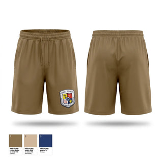 Athletic Shorts With Pockets, CCEMS, EMS/EMT, Teamtime, Team time, sublimation, custom sports apparel, team uniforms, spirit wear, spiritwear, sports uniforms, custom shirts, team store, custom team store, fundraiser sports, apparel fundraiser