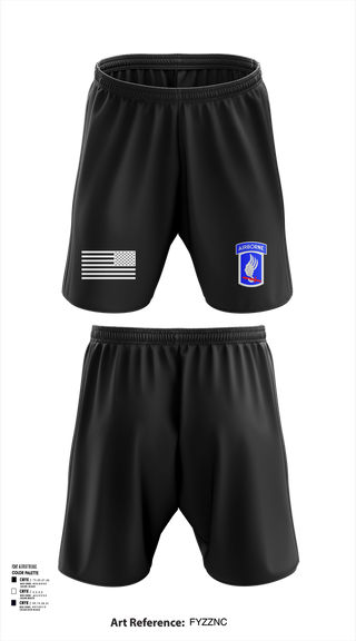 Athletic Shorts With Pockets, OAS-X, Army, Teamtime, Team time, sublimation, custom sports apparel, team uniforms, spirit wear, spiritwear, sports uniforms, custom shirts, team store, custom team store, fundraiser sports, apparel fundraiser
