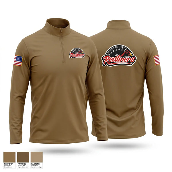 Windbreaker, DFCS 4-9 CAV, Army, Teamtime, Team time, sublimation, custom sports apparel, team uniforms, spirit wear, spiritwear, sports uniforms, custom shirts, team store, custom team store, fundraiser sports, apparel fundraiser