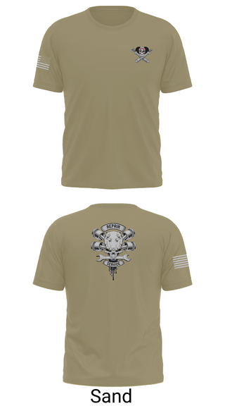 Short Sleeve Performance Shirt, , , Teamtime, Team time, sublimation, custom sports apparel, team uniforms, spirit wear, spiritwear, sports uniforms, custom shirts, team store, custom team store, fundraiser sports, apparel fundraiser