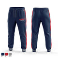 Patriots Sweatpants - 1