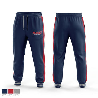 Sweatpants, Patriots, Women's Soccer, Teamtime, Team time, sublimation, custom sports apparel, team uniforms, spirit wear, spiritwear, sports uniforms, custom shirts, team store, custom team store, fundraiser sports, apparel fundraiser
